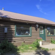 IMG 5633