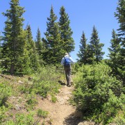 IMG 5669