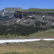 IMG 5706