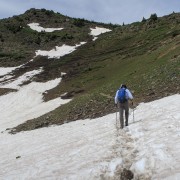 IMG 5807