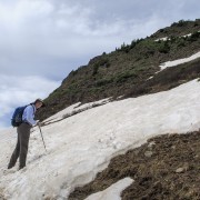 IMG 5809