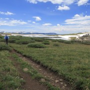 IMG 5837