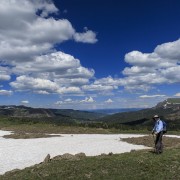 IMG 5871