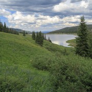 IMG 5894