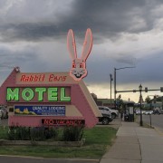 IMG 5900